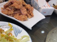 -鱼王府大酒店