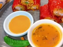 -点都德(北京路贰店)