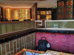 -点都德(广州白云山景区南门店)