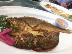 -御彩酒家(东风东路店)