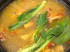 -丰乐餐厅·始于1999·本地老字号