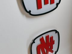-郝大姐·乌龙山铁板烧(大学城三店)