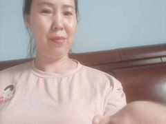 -葱妈母婴医护月嫂中心(浦东店)