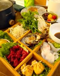 -和伊母婴护理中心·全套房(金山店)