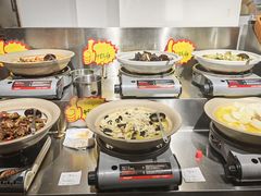 -安徽人家(奥体店)