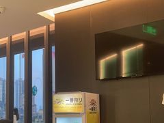 -喜记顺德菜(南昌万象城店)