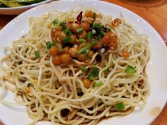 -华仔龙虾(永乐路总店)