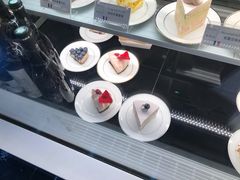 -PETIT PARIS 小巴黎(花园道店)