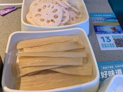 -半天妖烤鱼(海梦一方店)