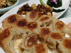-郑州烤鸭总店