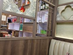-惠如樓(白云机场T2国际出发店)