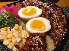 -昊·来了寿司(双楠2店)