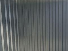 -StorHub趣存自助仓·迷你仓(普陀店)