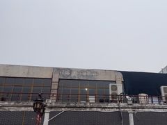 -子午路张记肉夹馍(兵马俑店)