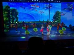 android_upload_pic-南风大剧院莎梦二人转剧场