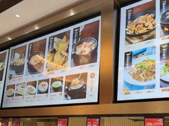 -味友·厦门味(杏林湾店)