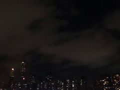 -琶醍壹号•潮菜江景餐吧