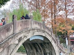 -西湖天地