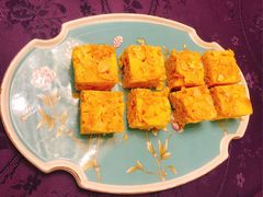 朱雀萨琪玛-惠食佳·朱雀(东方商厦店)