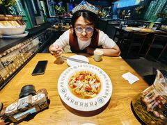 -胖老汉新疆特色椒麻鸡(南门店)