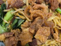 -兰溪十八浇(天一店)