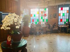 大堂-漢舍中国菜馆(889广场店)