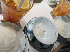 -费大厨辣椒炒肉(正佳广场店)