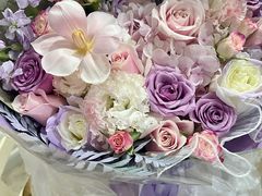 -黄泥岗·地道湖北菜(奥特莱斯店)