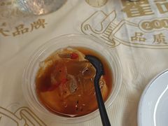 -聚味瞿记·龙虾堂(渔人码头一店)