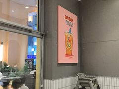 -必胜客(南宁盛天地店)
