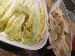 -鱼来顺纸上烤鱼
