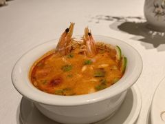 -黑宝石西餐厅(汇励99城市公园店)