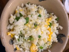 -白乐天毛肚火锅馆(解放碑店)