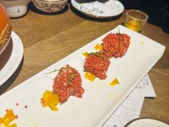 -小喜客·云南特色菜(纳西庭院店)
