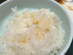 -老济南·地道济南菜(大明湖店)