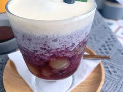 -几静cafe(基湖店)
