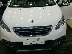 -车艺尚上海龙膜隐形车衣汽车贴膜旗舰店