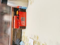 -聚味瞿记·龙虾堂(咸嘉湖店)