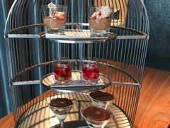 -AZUR聚(香格里拉饭店)