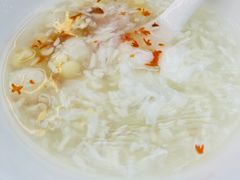 -苏小柳点心·手作小笼包(新街口分院店)