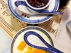 -双喜老铺(人民广场店)