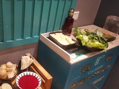 -五星桥原切肥牛火锅(怀德桥店)