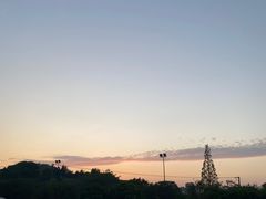 -绍兴启迪乔波冰雪世界