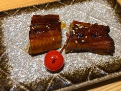 -清水日本料理铁板烧(学府路店)