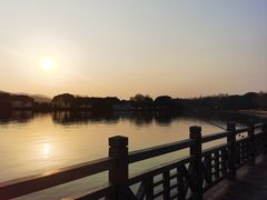 -石湖景区