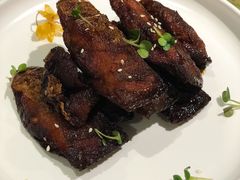 -圆苑(上海广场店)