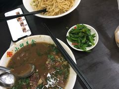 -小胖包子王(赵公口店)