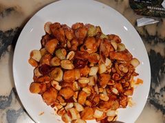 -范家小馆·四代传承烤鸭店(紫竹桥店)