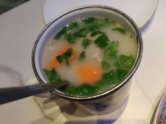 -阿里疆Alijiang·丝路美食·异域风情·清真(长楹天街店)