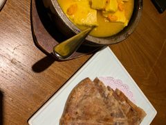 -陆壹捌餐厅(五大道店)